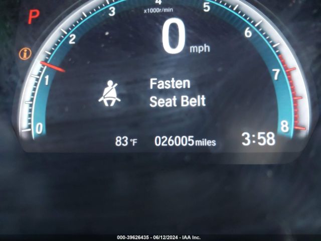19XFC2F69LE029484 Honda Civic Lx