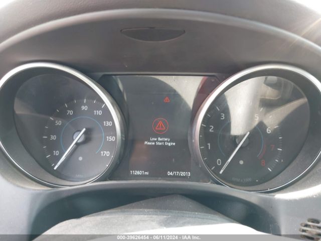 SAJAR4BG3HA974395 Jaguar Xe 25t