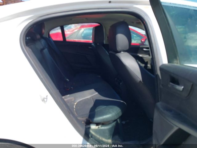 SAJAR4BG3HA974395 Jaguar Xe 25t