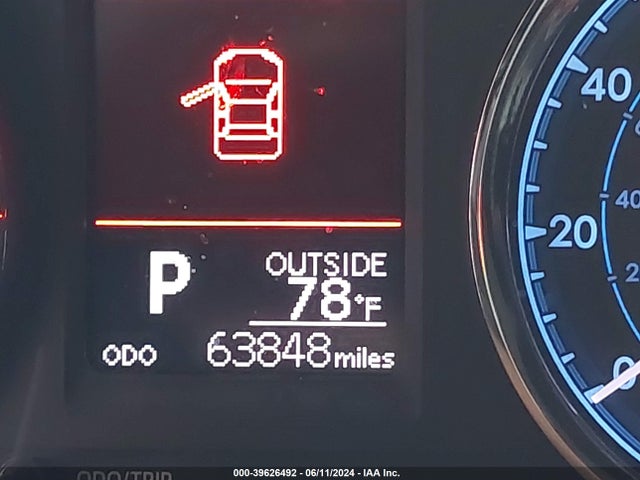 Toyota COROLLA LE 2018 2T1BURHE8JC038911 Image 15