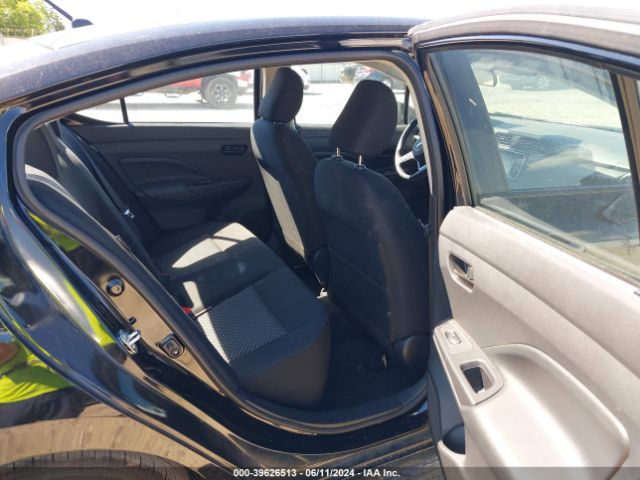 3N1CN8DV6PL847902 Nissan Versa 1.6 S Xtronic Cvt