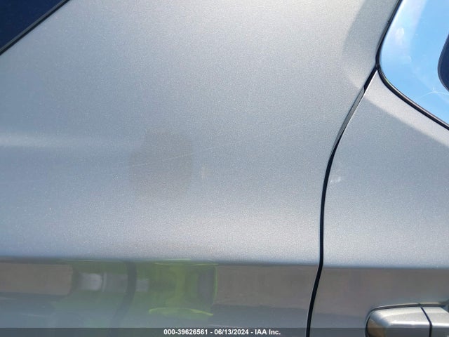 Chevrolet Traverse 1lt 2018 1GNERGKW8JJ278489 Image 18
