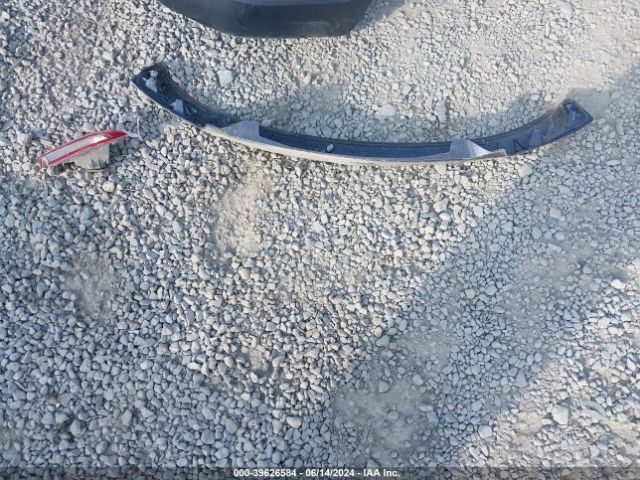 4S4BSAHC5H3243073 Subaru Outback 2.5i Premium