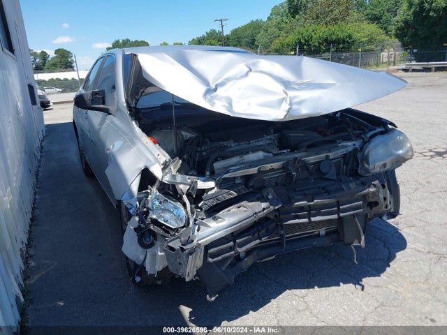 Toyota CAMRY SE 2017 4T1BF1FK6HU663322 Image 6