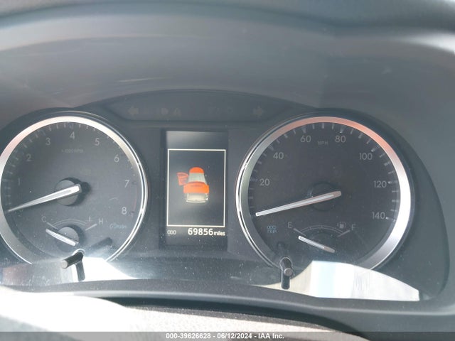 Toyota Highlander Xle 2018 5TDJZRFH6JS864240 Image 7
