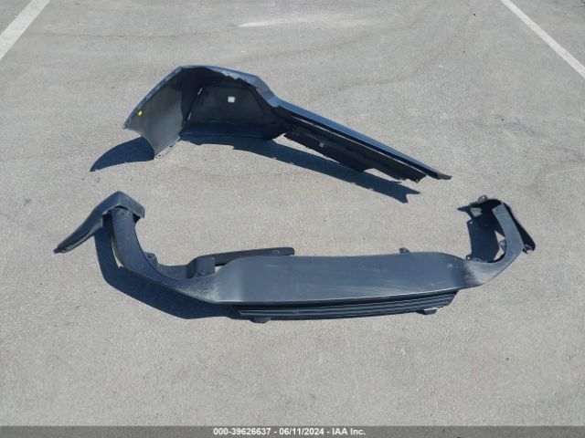 SHHFK7H3XHU222388 Honda Civic Lx