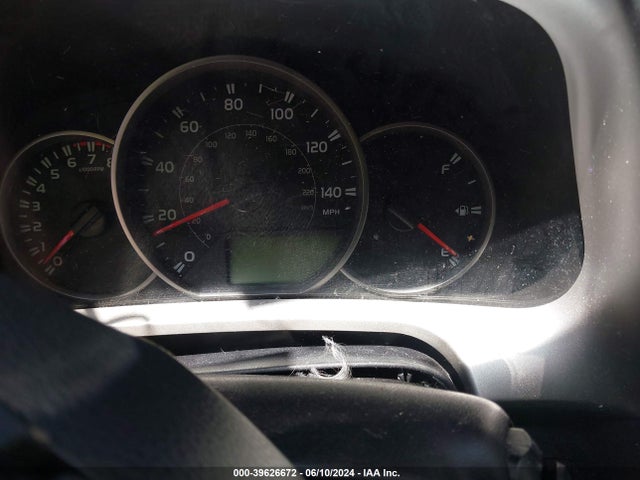 Toyota RAV4 LE 2016 2T3BFREV9GW457007 Image 16