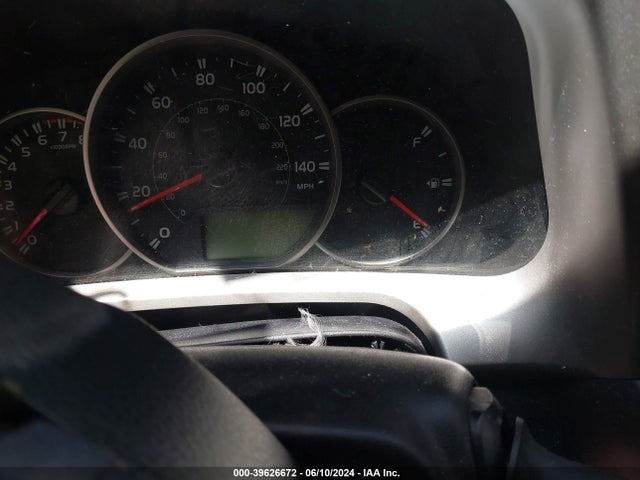 Toyota RAV4 LE 2016 2T3BFREV9GW457007 Image 7
