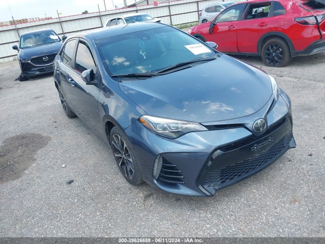 2018 2T1BURHE3JC993549 главное изображение