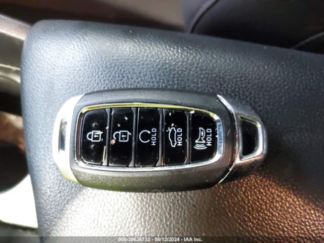5NPLM4AG9MH025315 Hyundai ELANTRA SEL