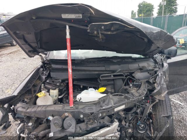 3C4PDCAB3LT201936 Dodge Journey Se Value