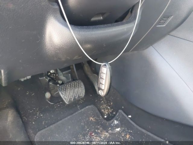 3N1AB7AP7JY229921 Nissan SENTRA SL