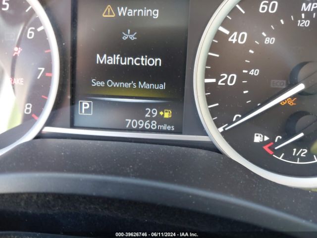 3N1AB7AP7JY229921 Nissan SENTRA SL