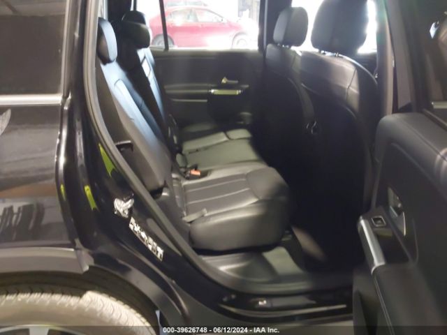 W1N4M4GB1MW118168 Mercedes-Benz GLB 250