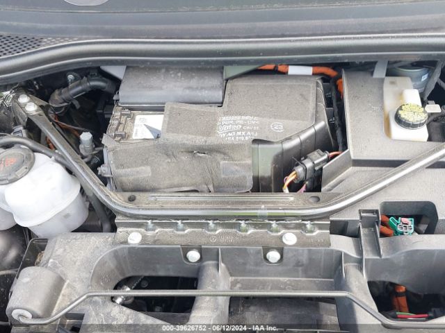 1V2CMPE84PC030246 Volkswagen ID.4 PRO