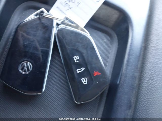 1V2CMPE84PC030246 Volkswagen ID.4 PRO
