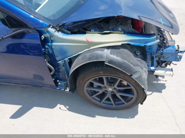 5YJ3E1EB3MF087348 Tesla Model 3 Long Range Dual Motor All-wheel Drive
