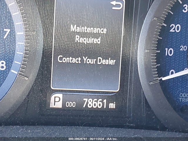 Toyota Sienna Le 8 Passenger 2018 5TDKZ3DC6JS950964 Image 15