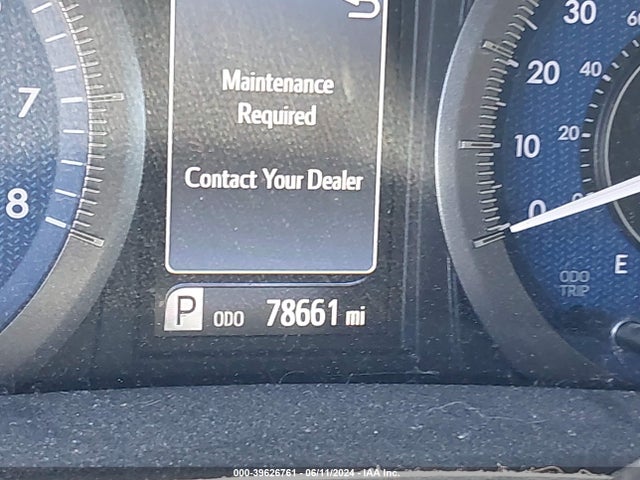 Toyota Sienna Le 8 Passenger 2018 5TDKZ3DC6JS950964 Image 7