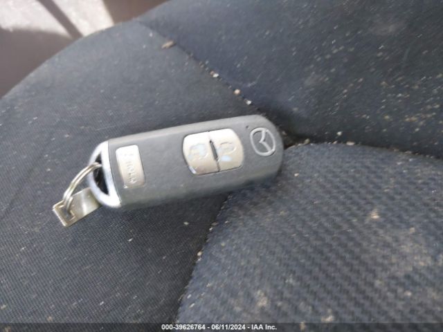 JM3KFABM2K1512005 Mazda CX-5 SPORT