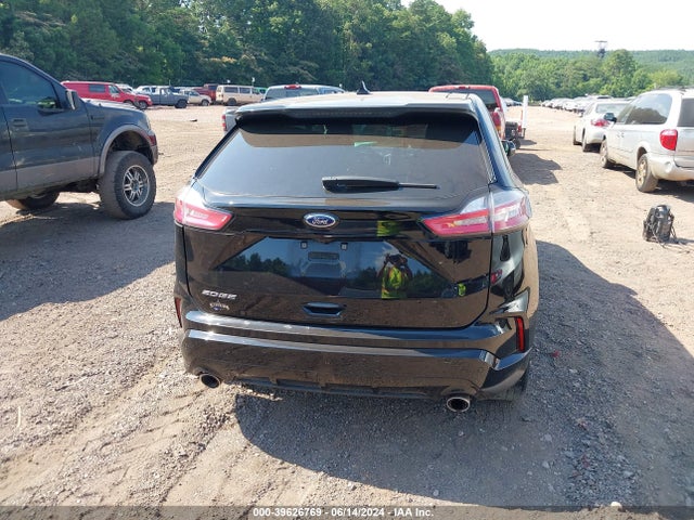 Ford Edge St Line 2020 2FMPK3J94LBB53194 Image 16