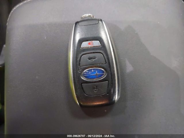 4S3BWAE6XL3021936 Subaru Legacy Premium
