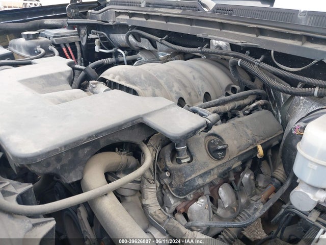 GMC Sierra 1500 Slt 2018 3GTP1NEC0JG198068 Image 10