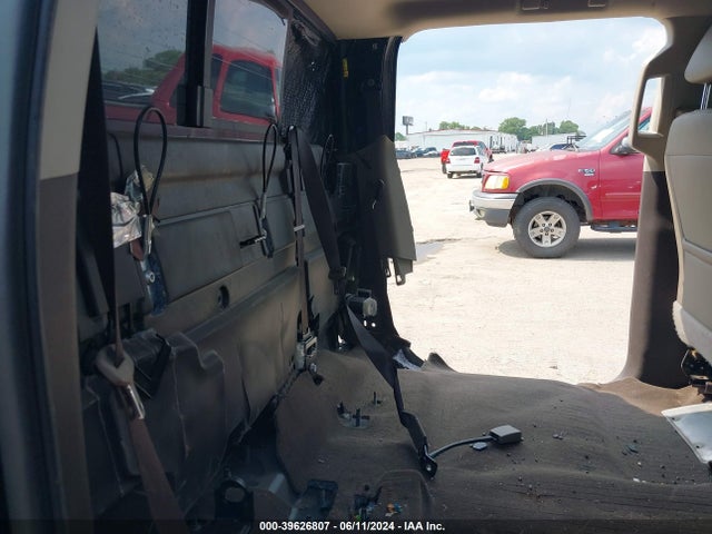 GMC Sierra 1500 Slt 2018 3GTP1NEC0JG198068 Image 8
