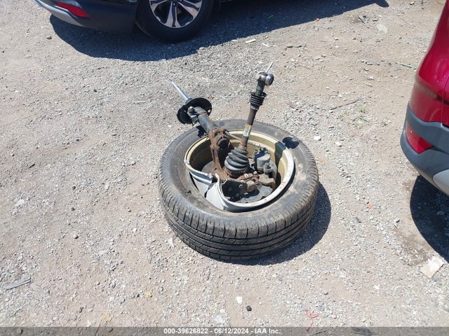 Ford ESCAPE SE 2017 1FMCU0GD4HUA79943 Image 12