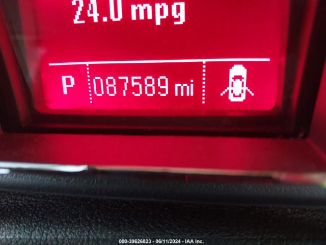 2GKALMEK6H6340371 GMC Terrain Sle-1