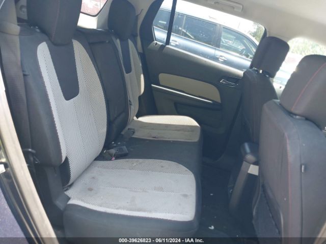2GKALMEK6H6340371 GMC Terrain Sle-1