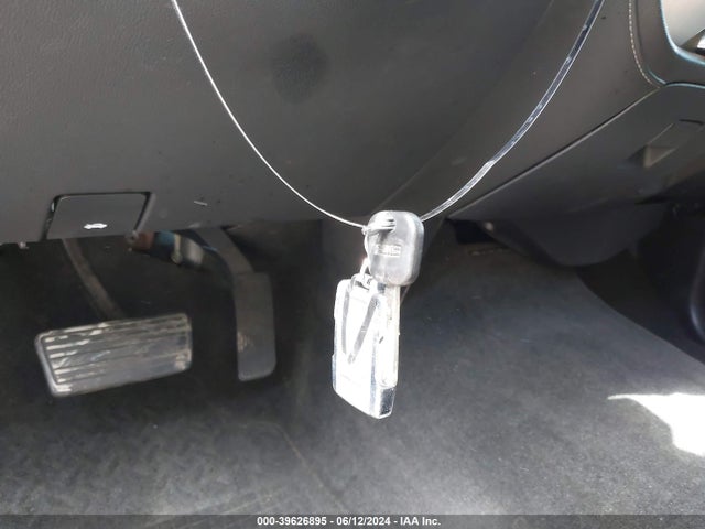 GMC Sierra 1500 Sle 2016 1GTV2MEC7GZ378770 Image 11