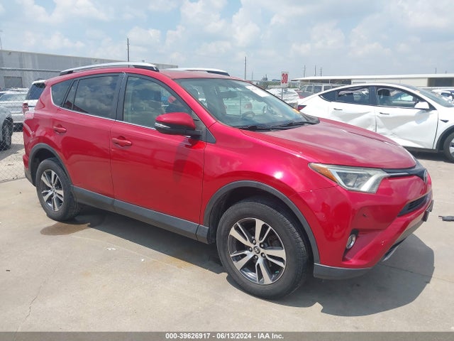 2016 JTMWFREV7GJ098157 main image