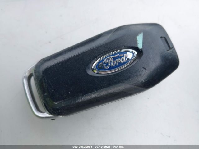 1FTEW1CG1GFD19742 Ford F-150 Platinum