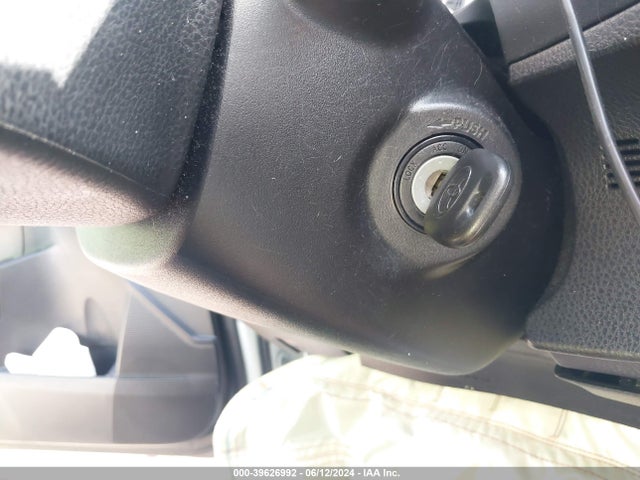 Toyota COROLLA L 2016 2T1BURHE0GC513833 Image 11