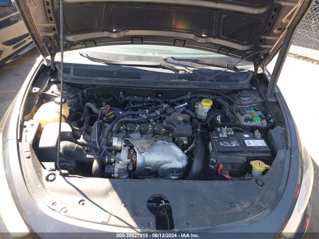 1C3CDFDH7ED917719 Dodge 2014