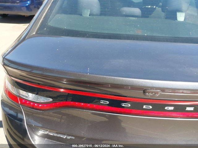 1C3CDFDH7ED917719 Dodge 2014
