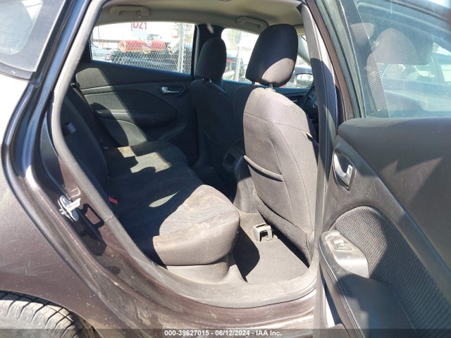 1C3CDFDH7ED917719 Dodge 2014