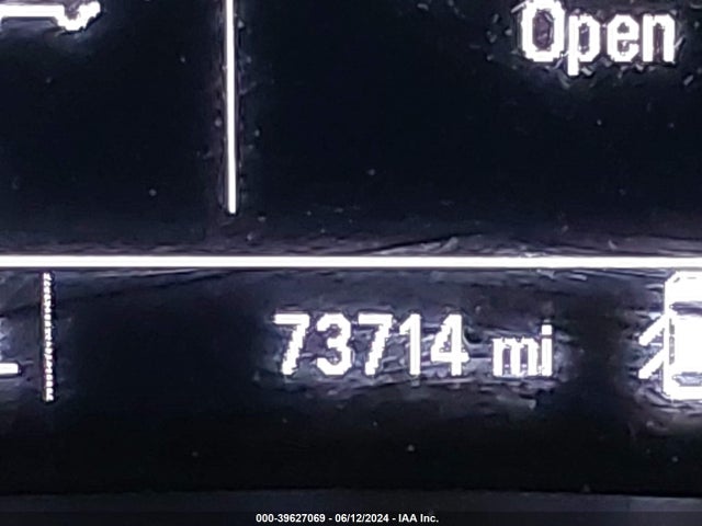 Chevrolet Cruze Lt Auto 2017 3G1BE6SM6HS573818 Image 7