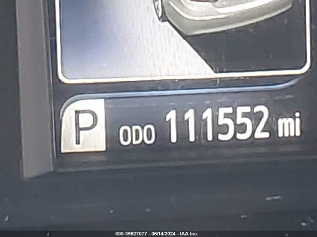 4T1BF1FK4HU420169 Toyota CAMRY SE