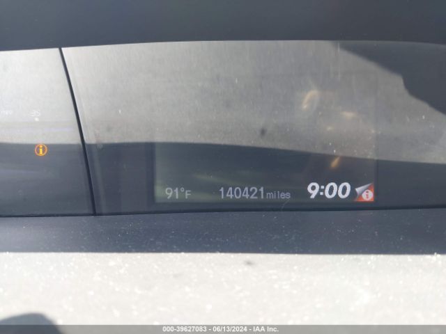 2HGFB2F87FH560617 Honda CIVIC EX