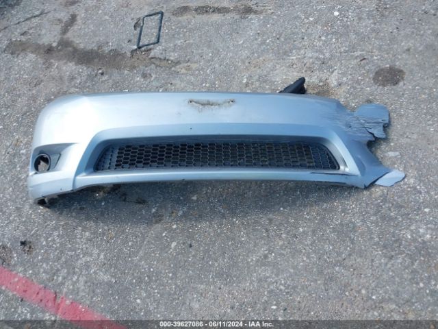 5TDYK3DCXES515725 Toyota Sienna Xle V6 8 Passenger