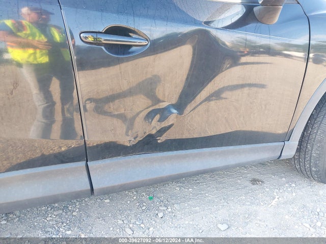 Mazda CX-5 SPORT 2014 JM3KE2BE9E0311147 Image 6