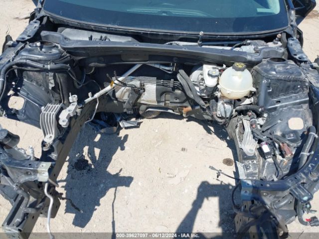 1G4ZP5SS7HU186845 Buick Lacrosse Essence
