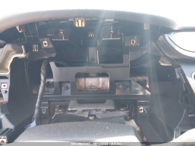 1G4ZP5SS7HU186845 Buick Lacrosse Essence