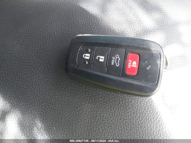 Toyota Rav4 Xle 2021 2T3W1RFV2MW123914 Image 11