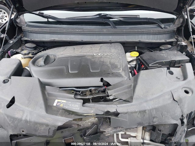 1C4PJMCX8JD517682 Jeep Cherokee Latitude 4x4