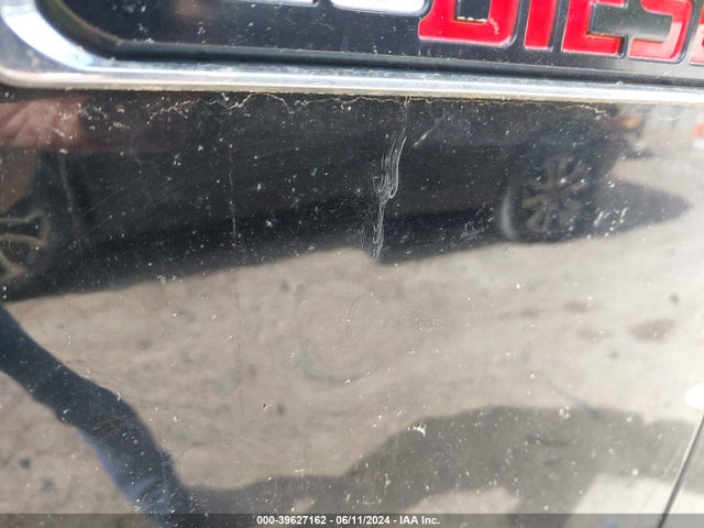 RAM 1500 Big Horn 2014 1C6RR7LM9ES475637 Image 14