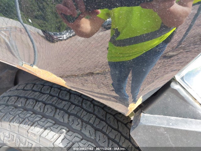 RAM 1500 Big Horn 2014 1C6RR7LM9ES475637 Image 15