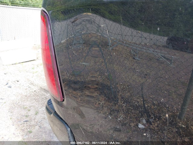 RAM 1500 Big Horn 2014 1C6RR7LM9ES475637 Image 6
